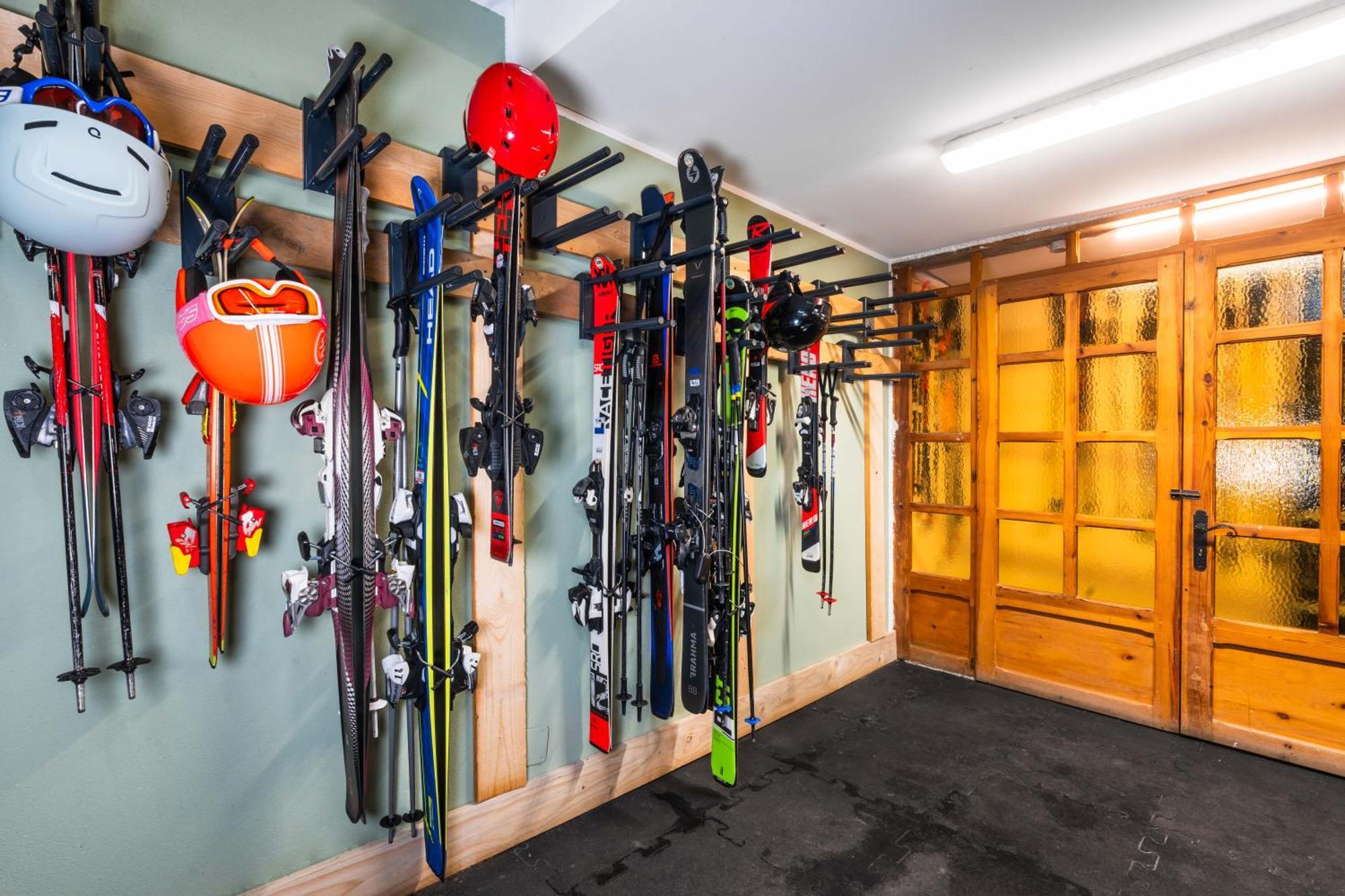 Chalet Des Alpes Gressan Ngoại thất bức ảnh
